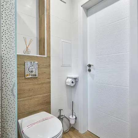 Weiss Estate By Estateautomata * Burgas